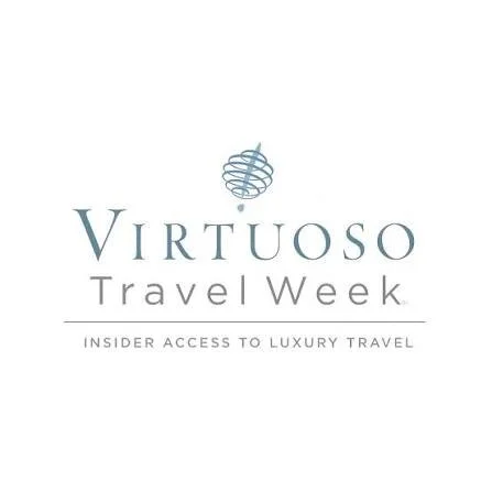 Virtuoso Travel Week | Las Vegas, USA