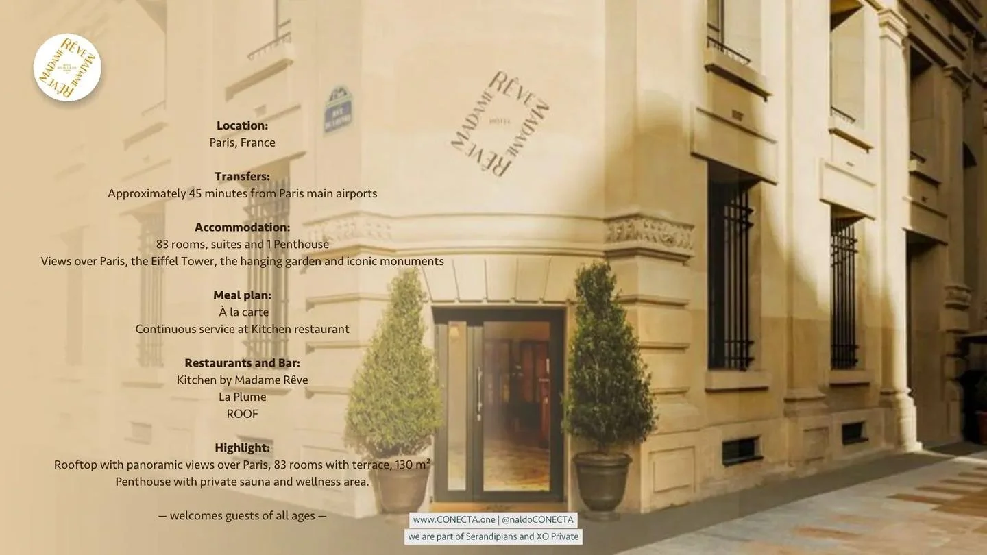 conecta-070.jpg