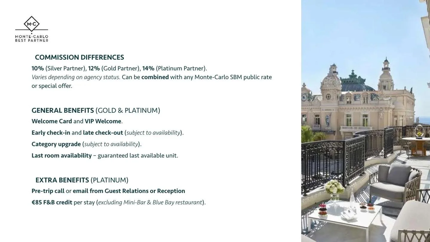 conecta-156.jpg