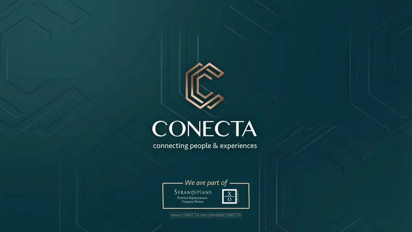 conecta-001.jpg