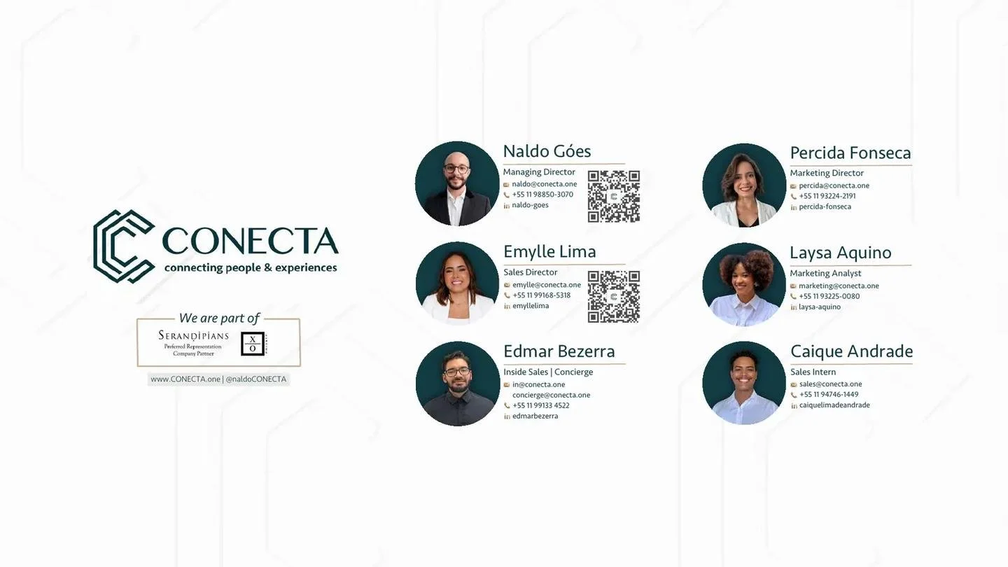 conecta-002.jpg