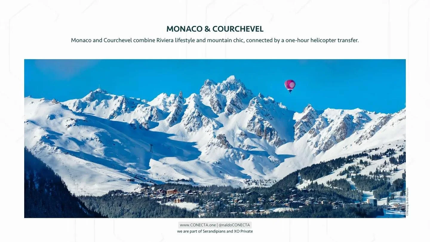 conecta-125.jpg
