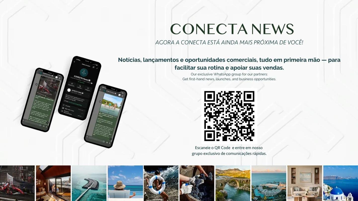 conecta-003.jpg
