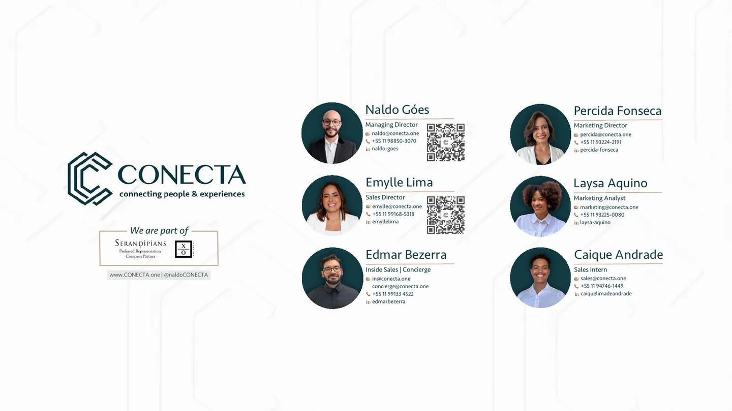 conecta-223.jpg
