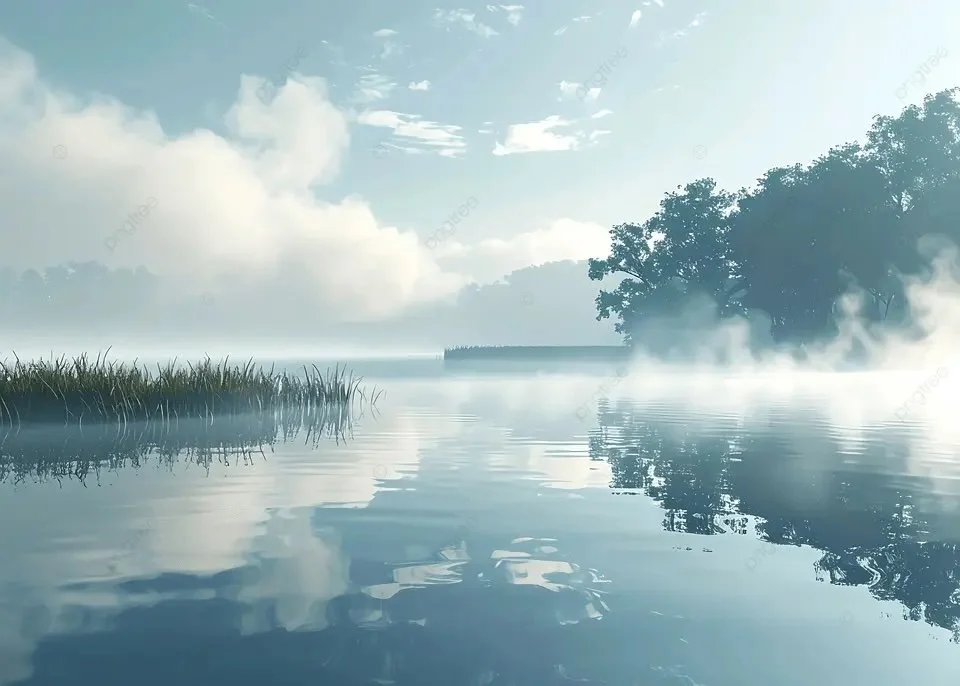 The Wisdom of Wounds