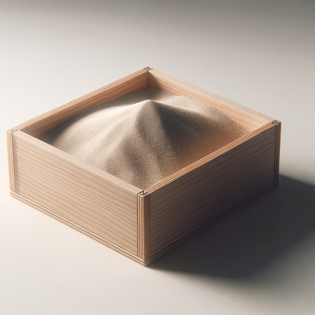 The Beliefs That Built the Box: How to Disrupt the Lies You’ve Been Living