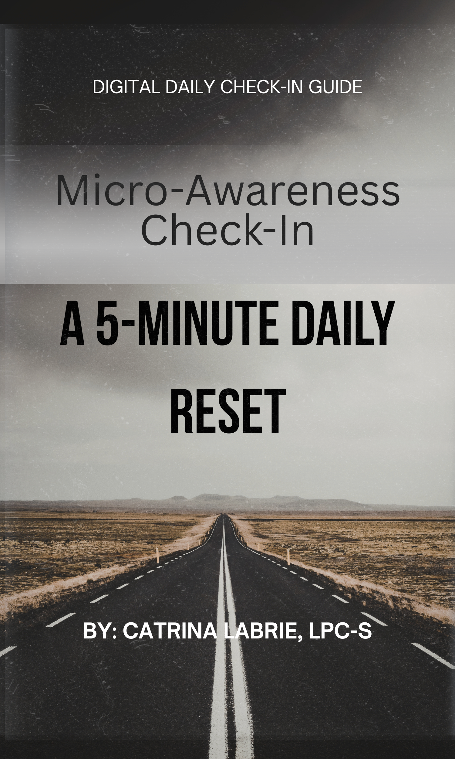 Micro (1500 x 2500 px).png