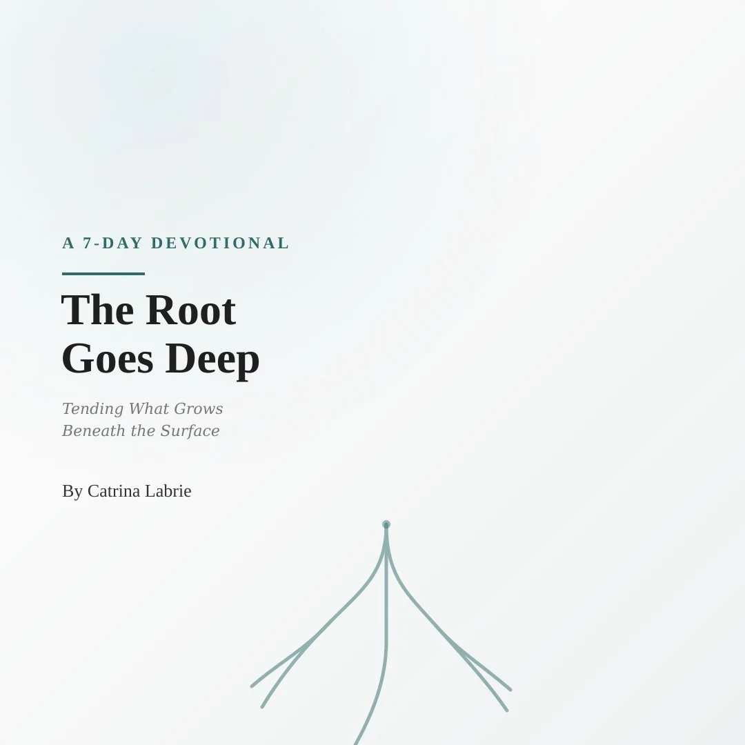 The_Root_Goes_Deep_Square_1080x1080 (1).jpg