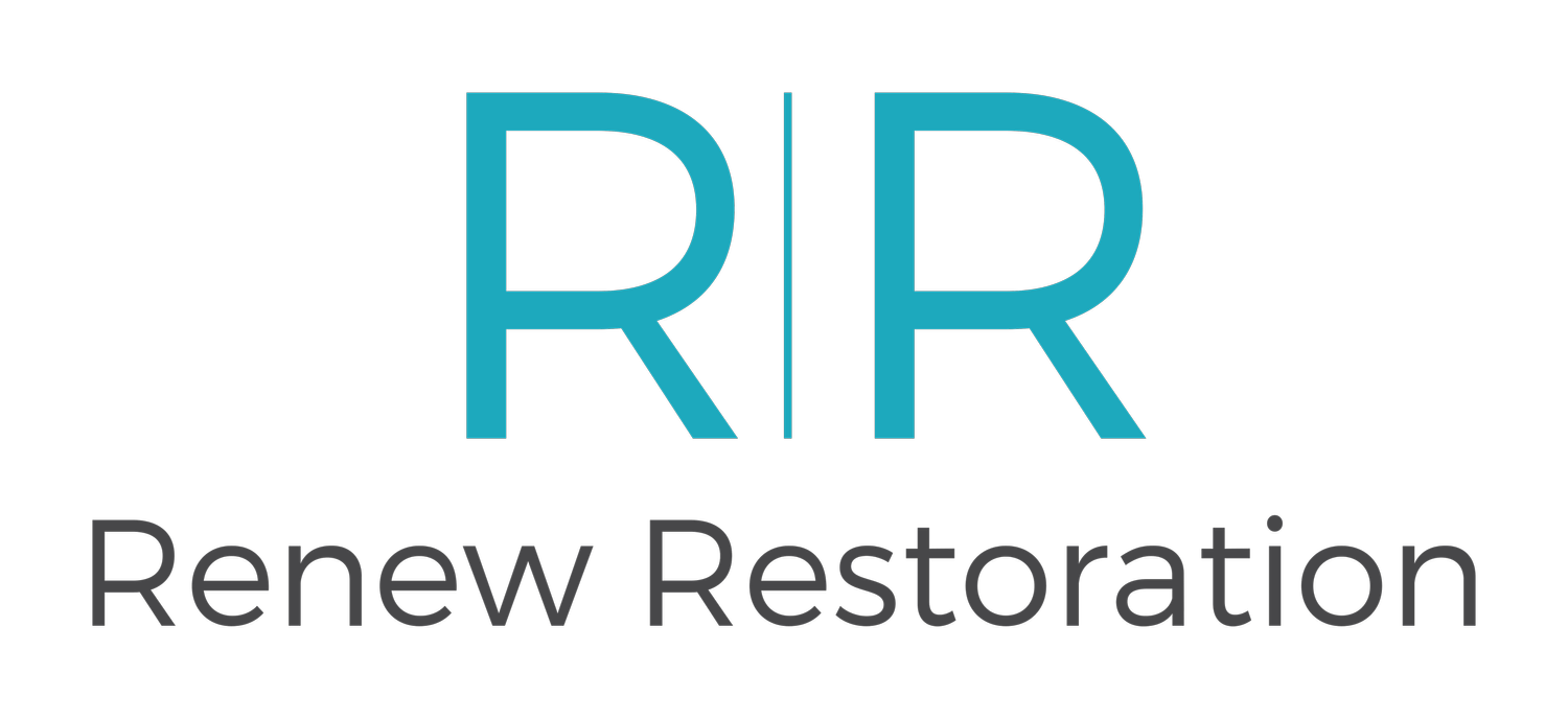 Renew Restoration