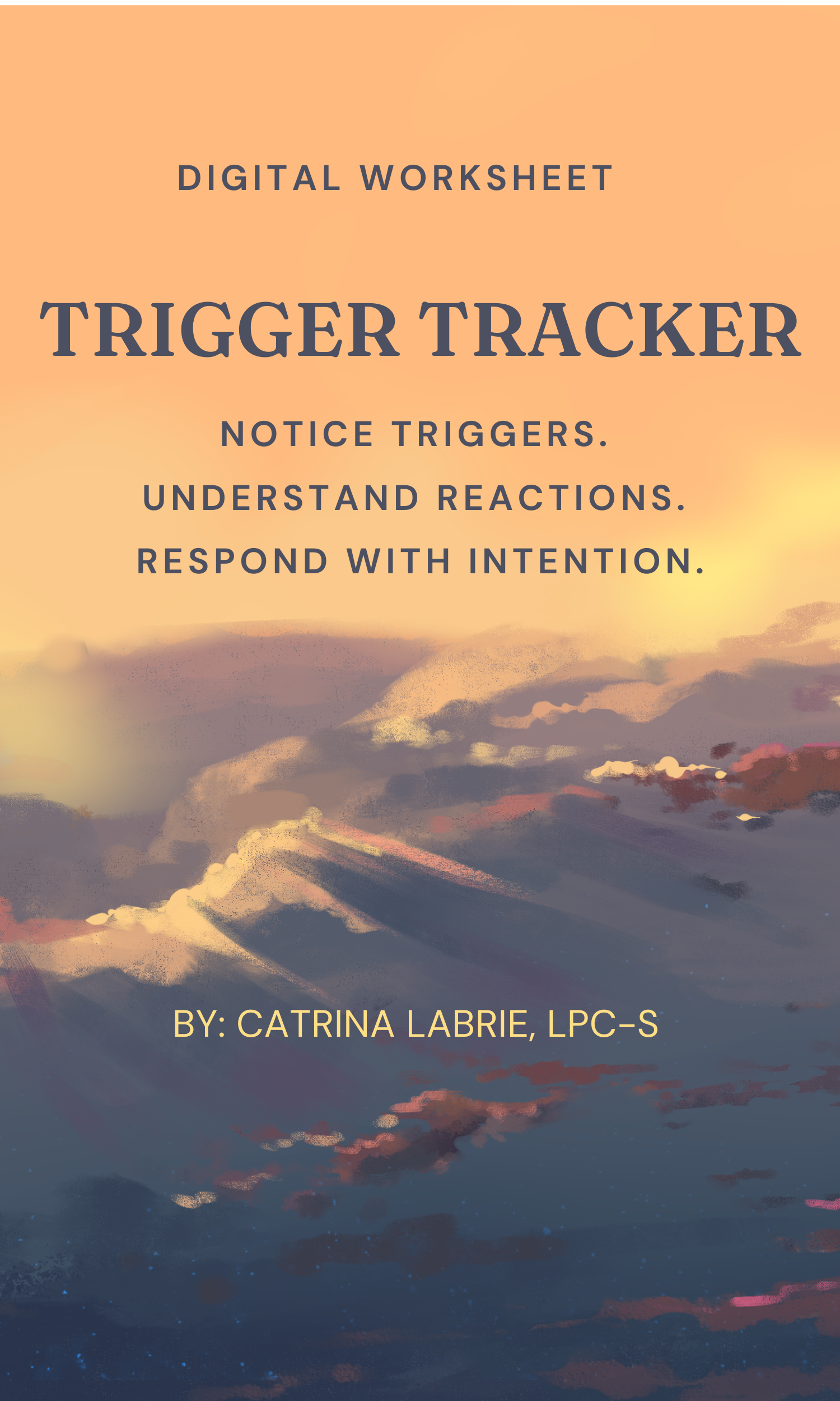 Trigger (1500 x 2500 px).png