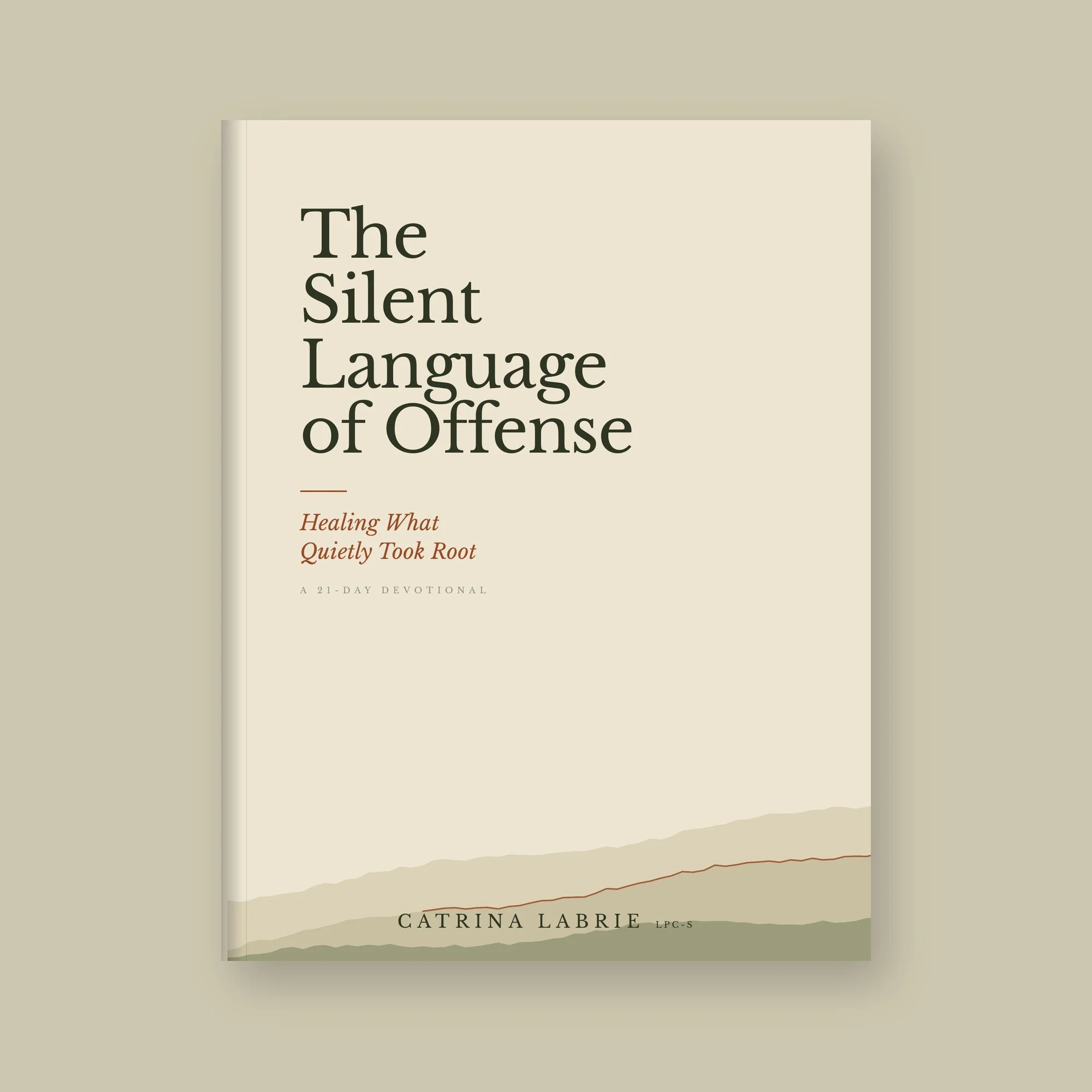 Silent_Language_Offense_Squarespace_2000.jpg