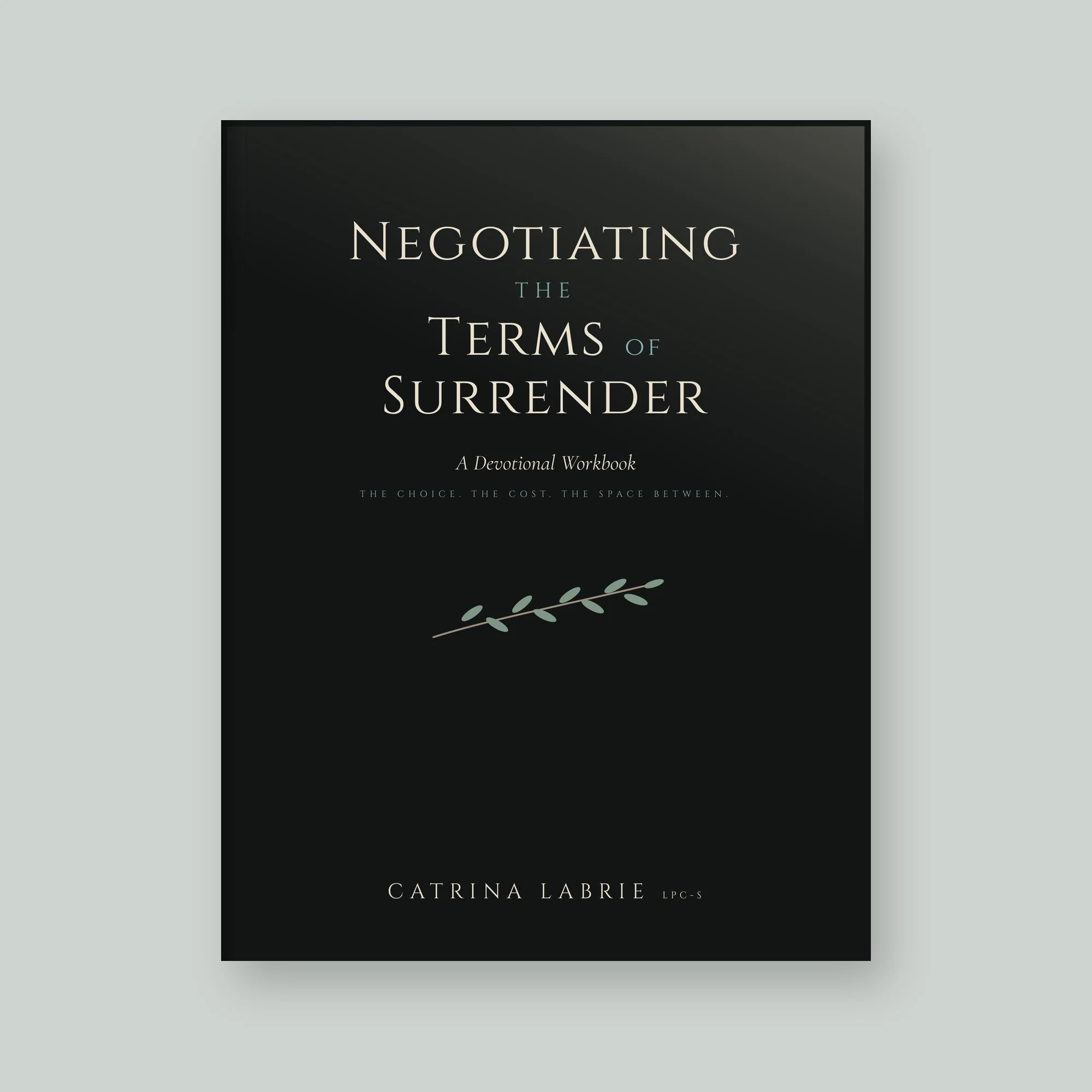 Negotiating_Surrender_Squarespace_2000.jpg