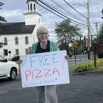 free pizza lori.jpg