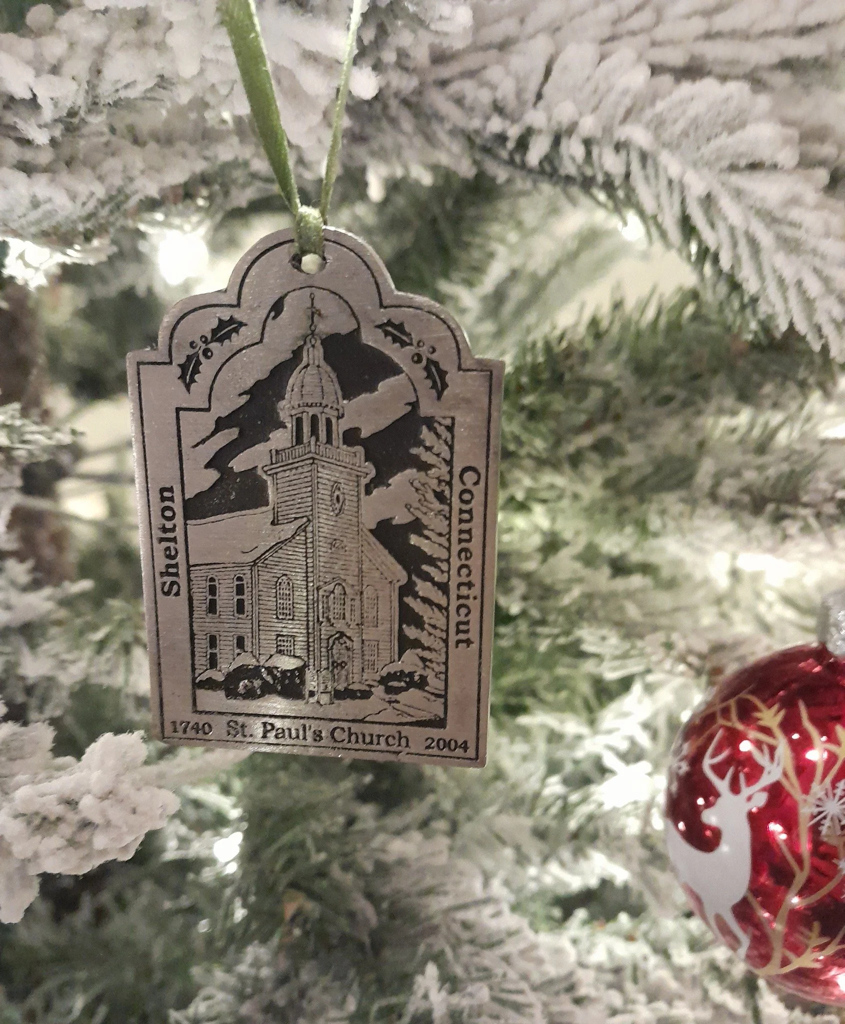 st. pauls ornament.jpg