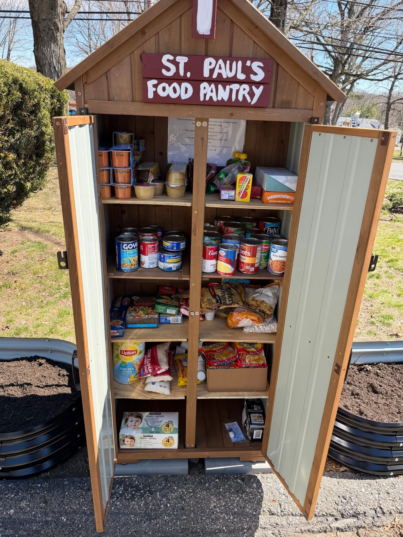 food pantry.jpg