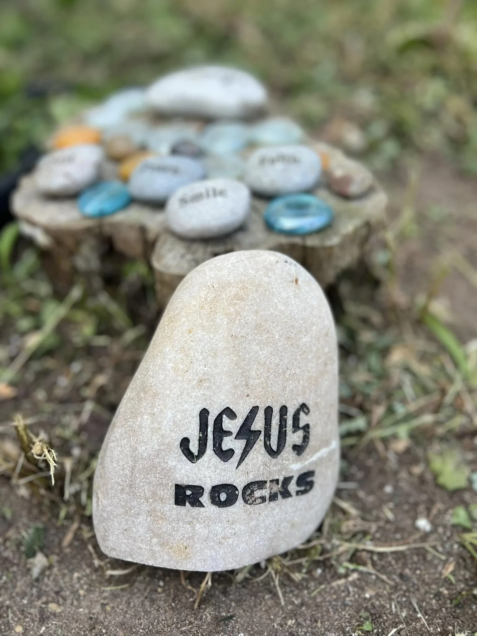 jesus rocks.jpg