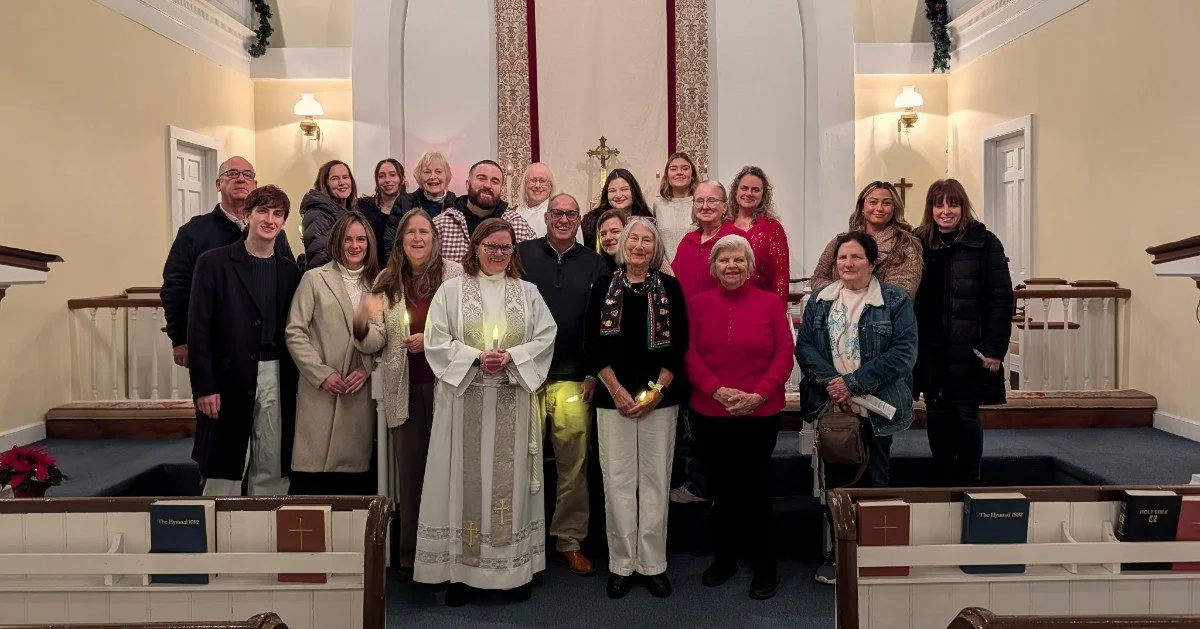 old church christmas.jpg