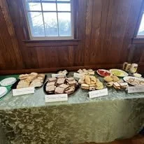 soup sandwich.jpg