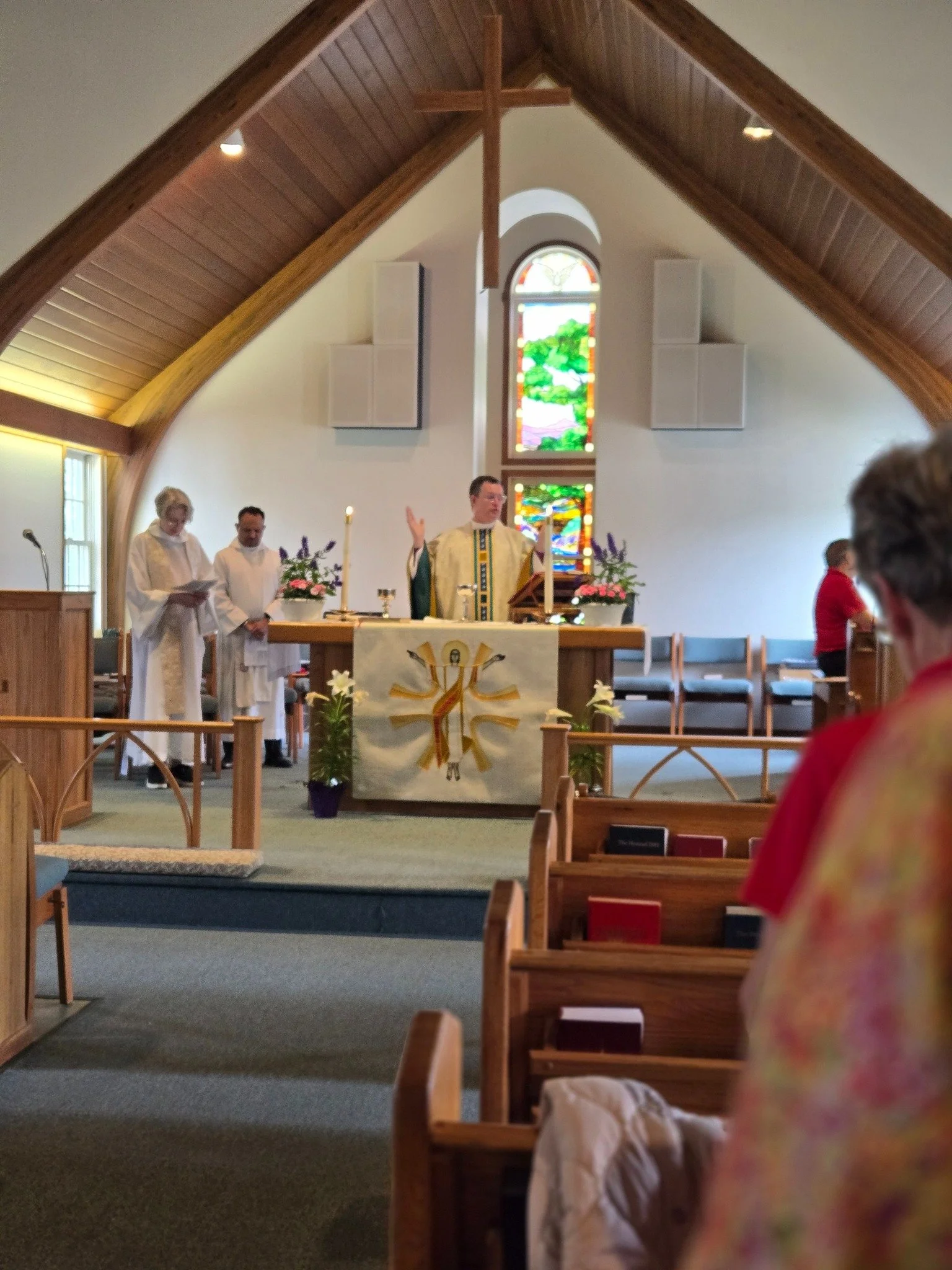 bishop m.jpg