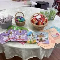 easter egg hunt.jpg