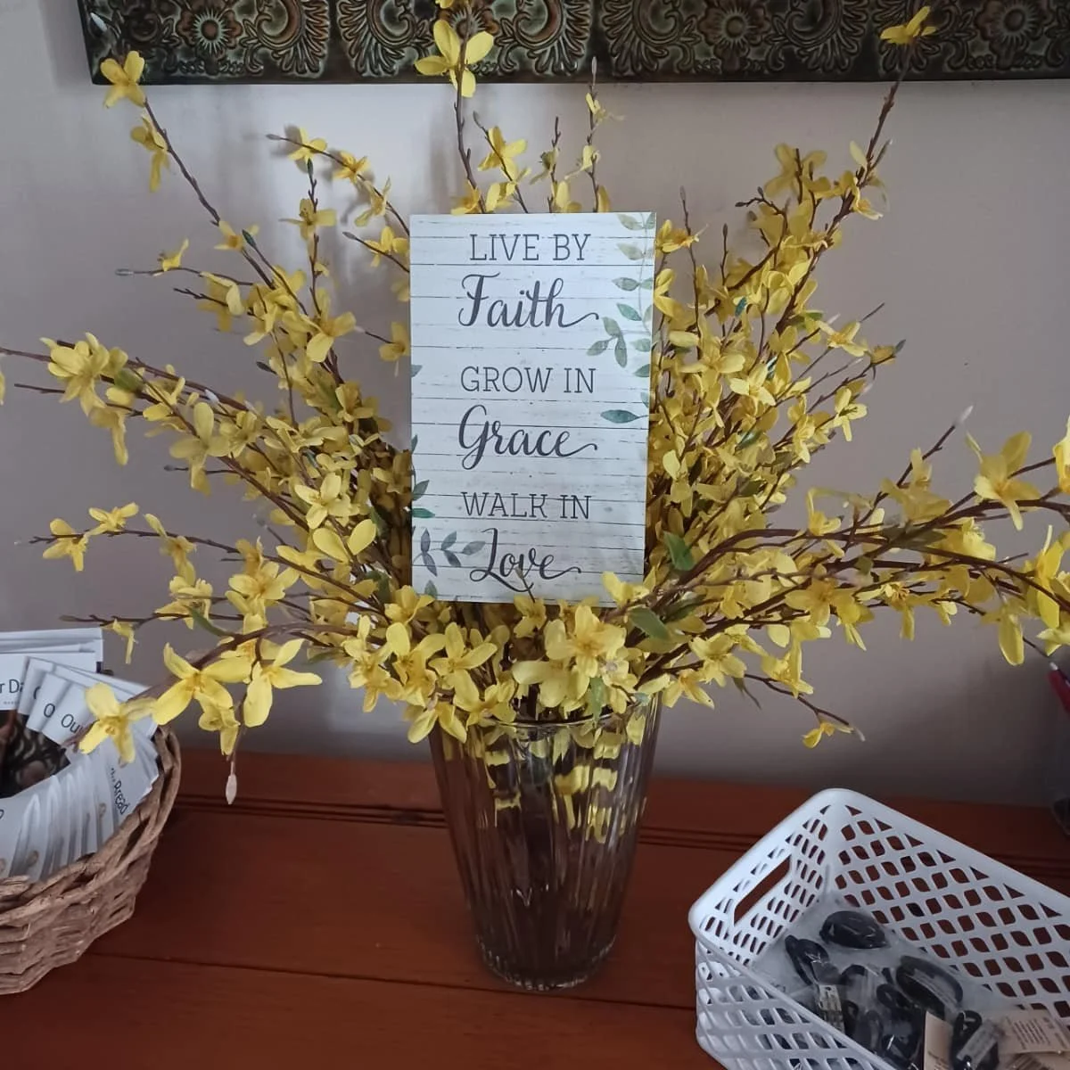 yellow for with sign.jpg