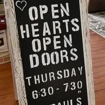 open hearts sign.jpg