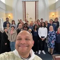 easter congregation.jpg