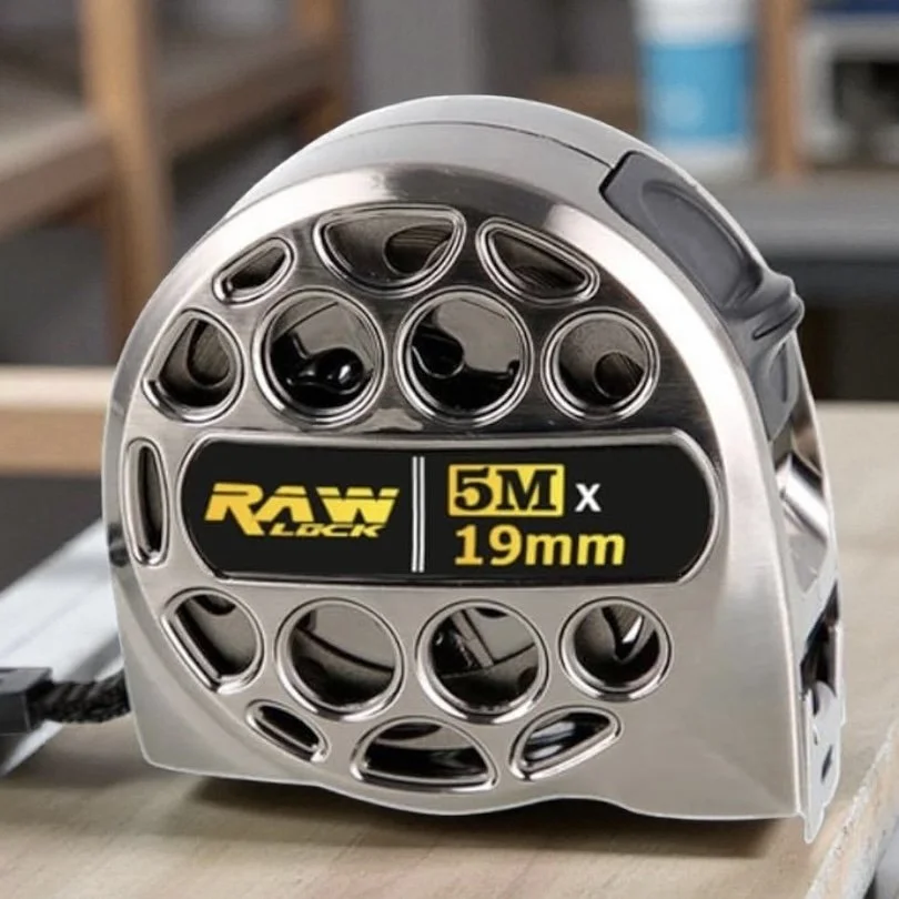 Photoroom_20251026_094525 2.jpg