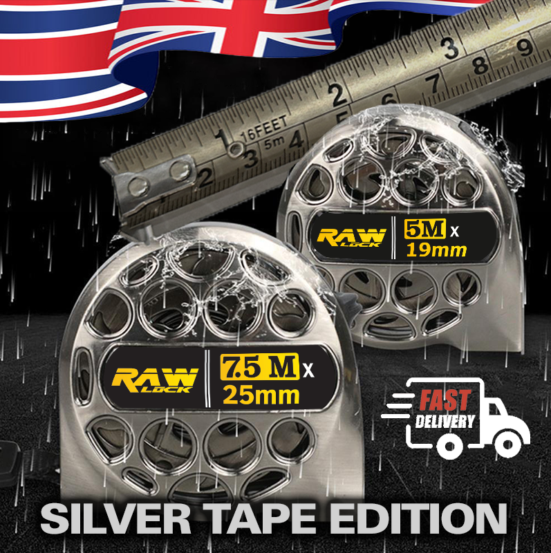 Tape Measure_SILVER.png