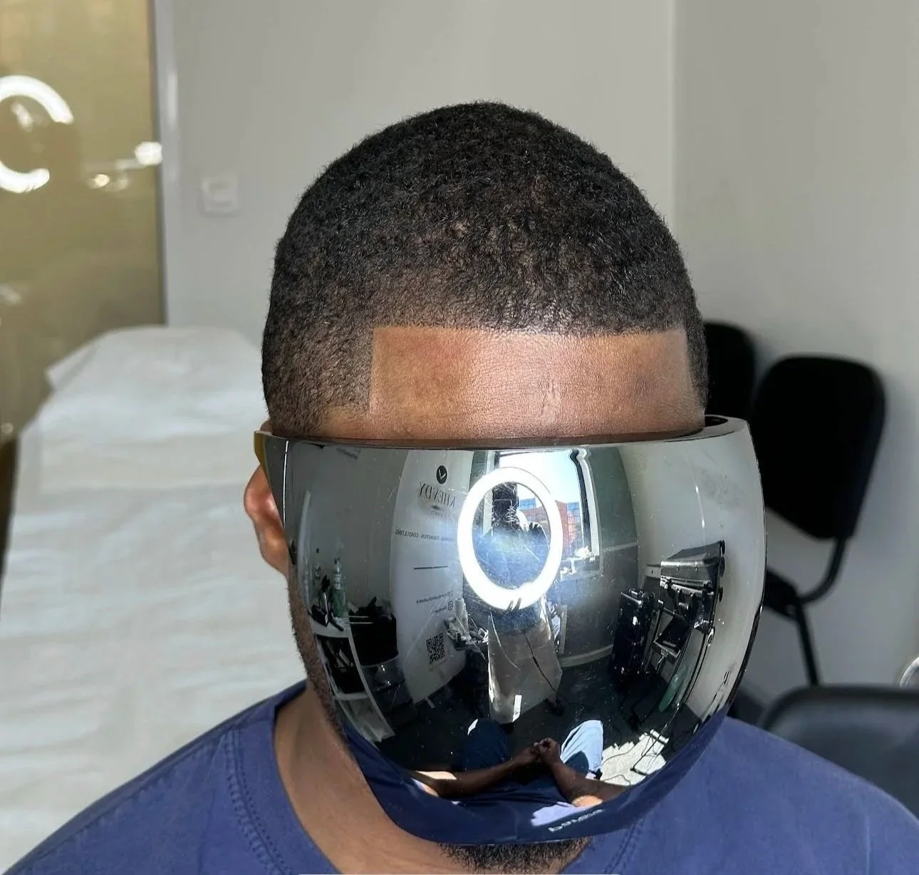 micropigmentation-temoignage-client