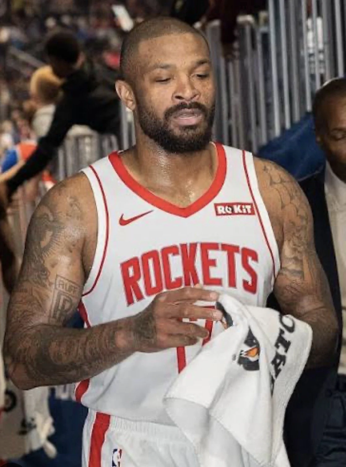 La micropigmentation capillaire séduit aussi les célébrités