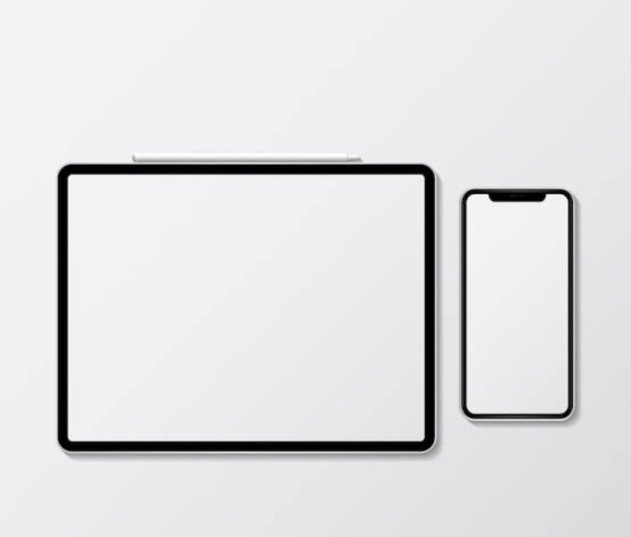 Kit professionnel - Documents essentiels