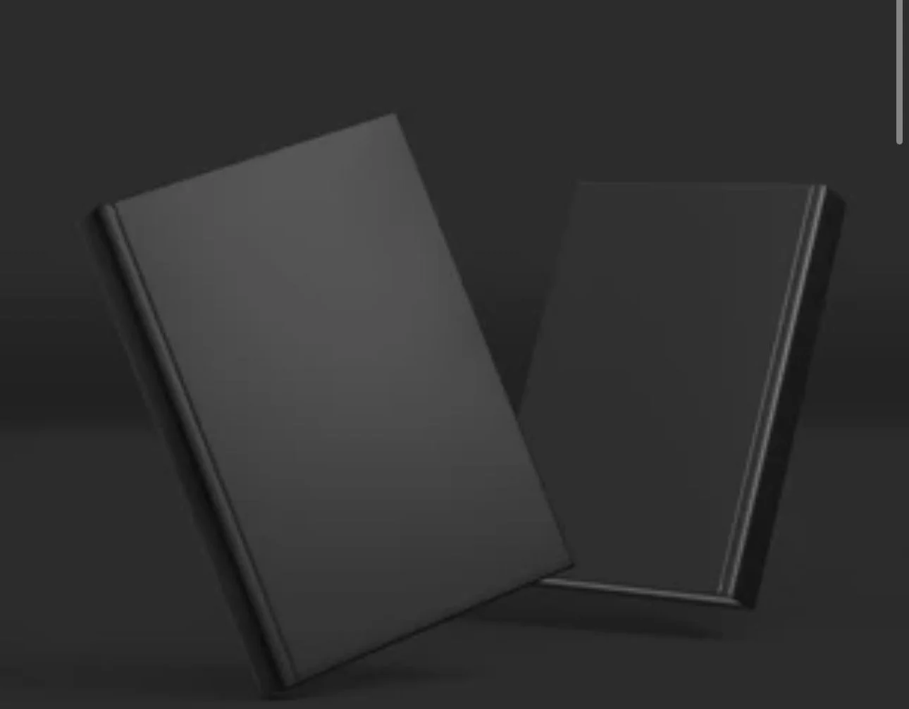 Guide des erreurs à éviter en SMP