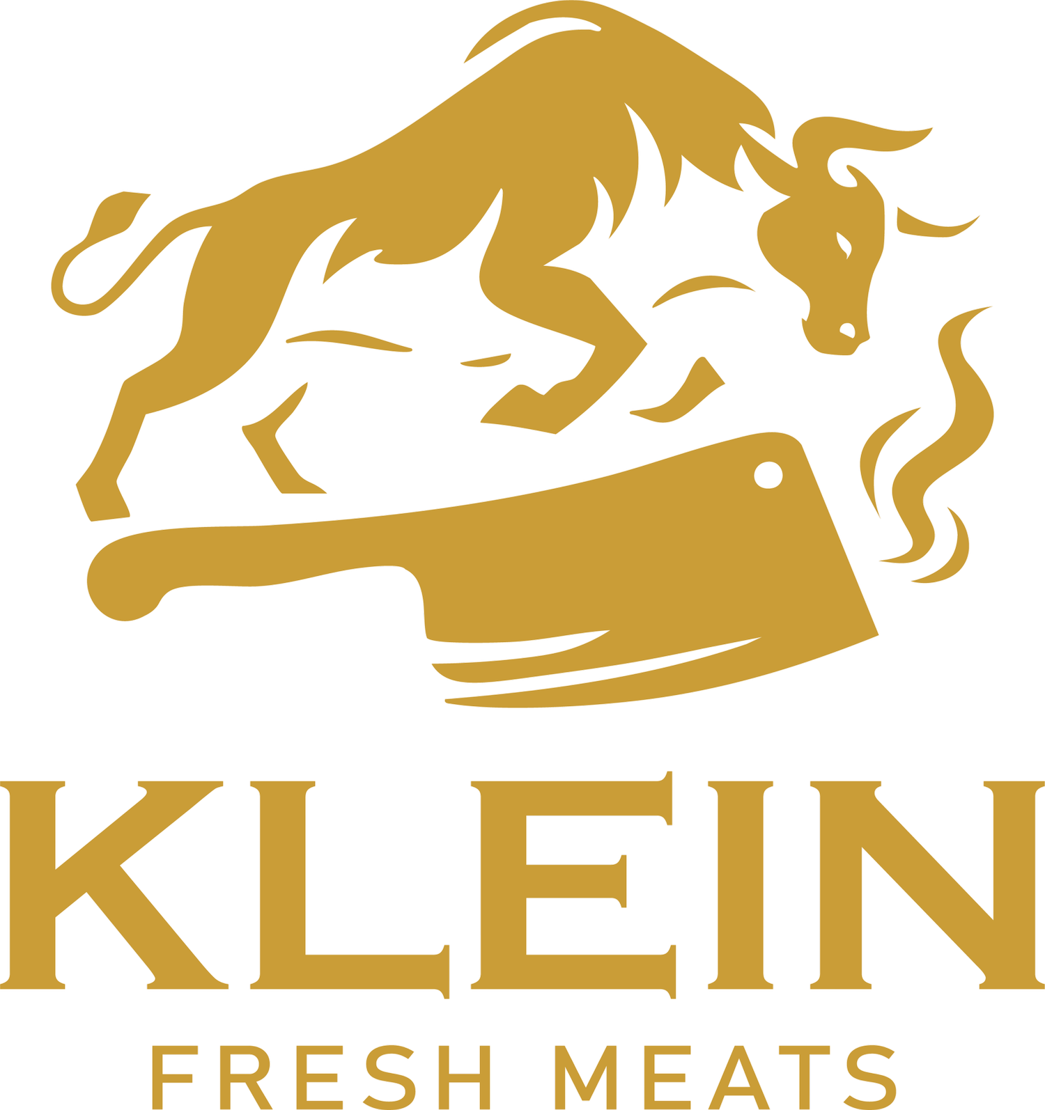 Klein Fresh Meats