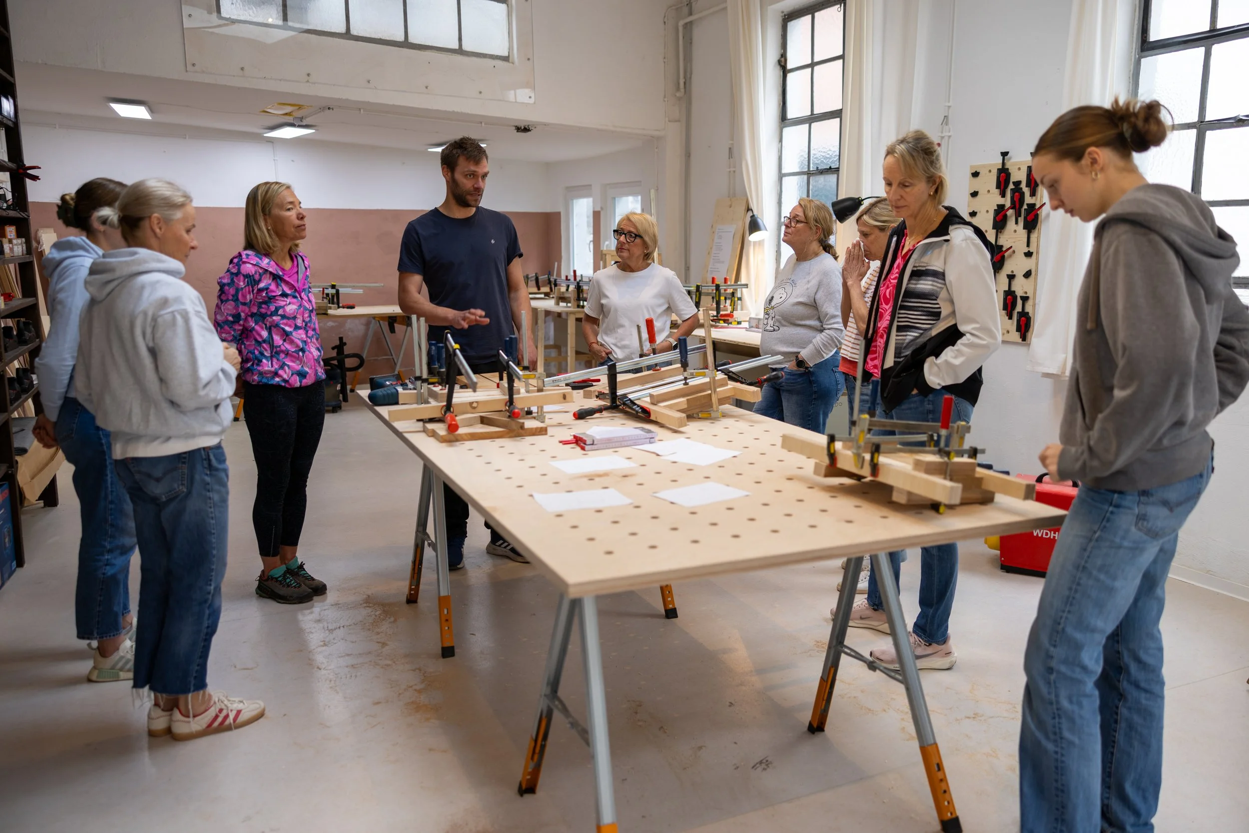 Holzworkshop-39.jpg