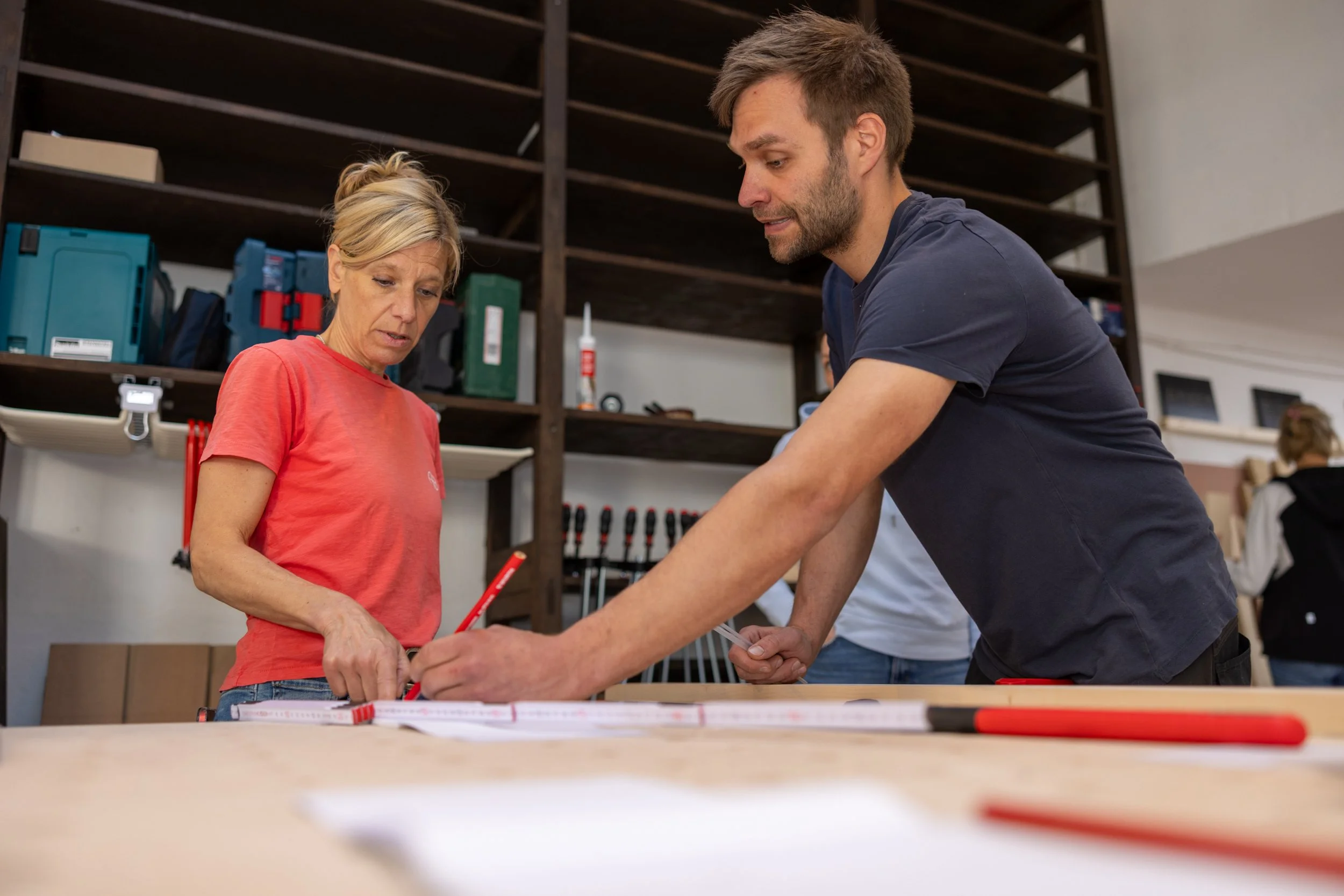 Holzworkshop-10.jpg