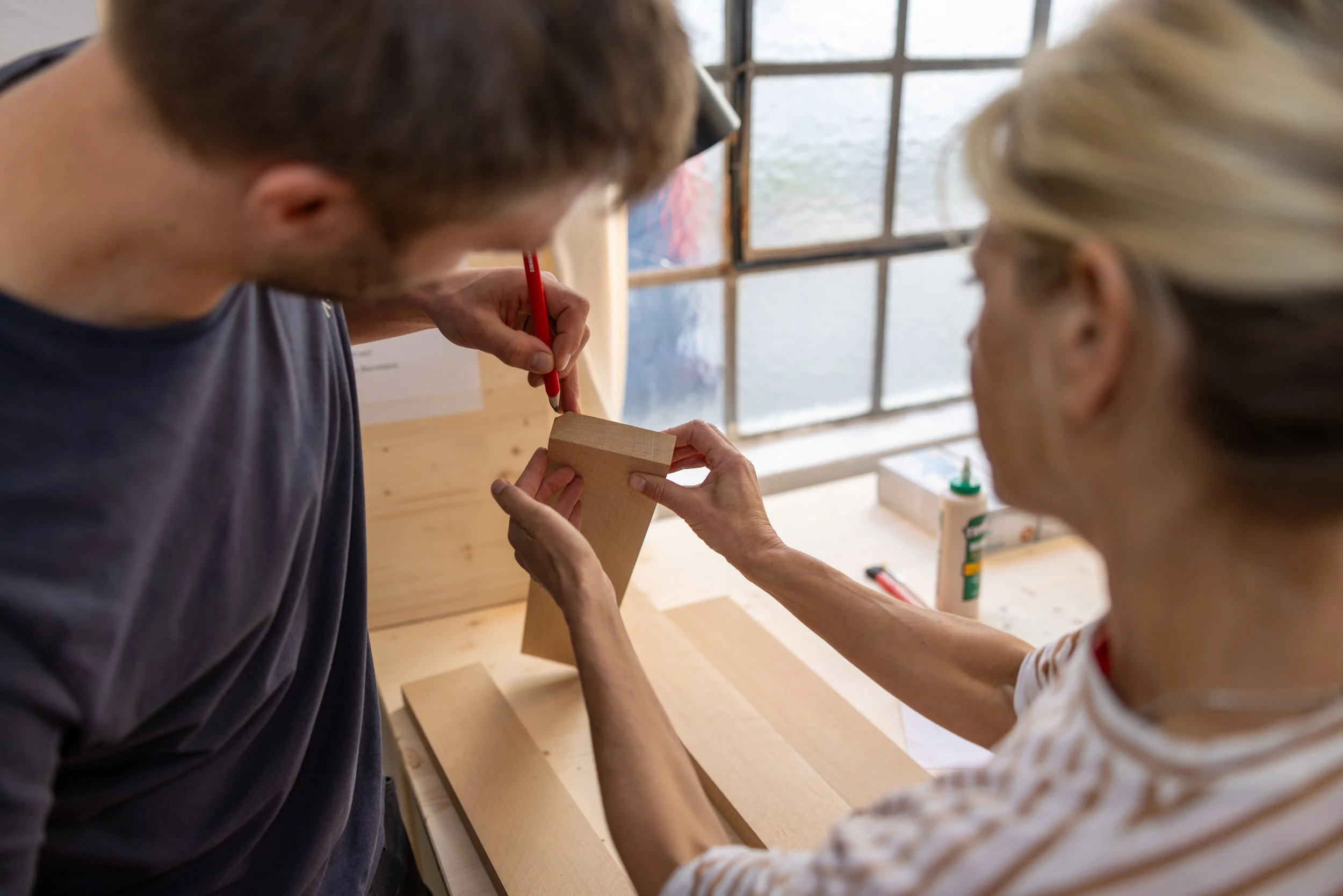 Holzworkshop-23.jpg