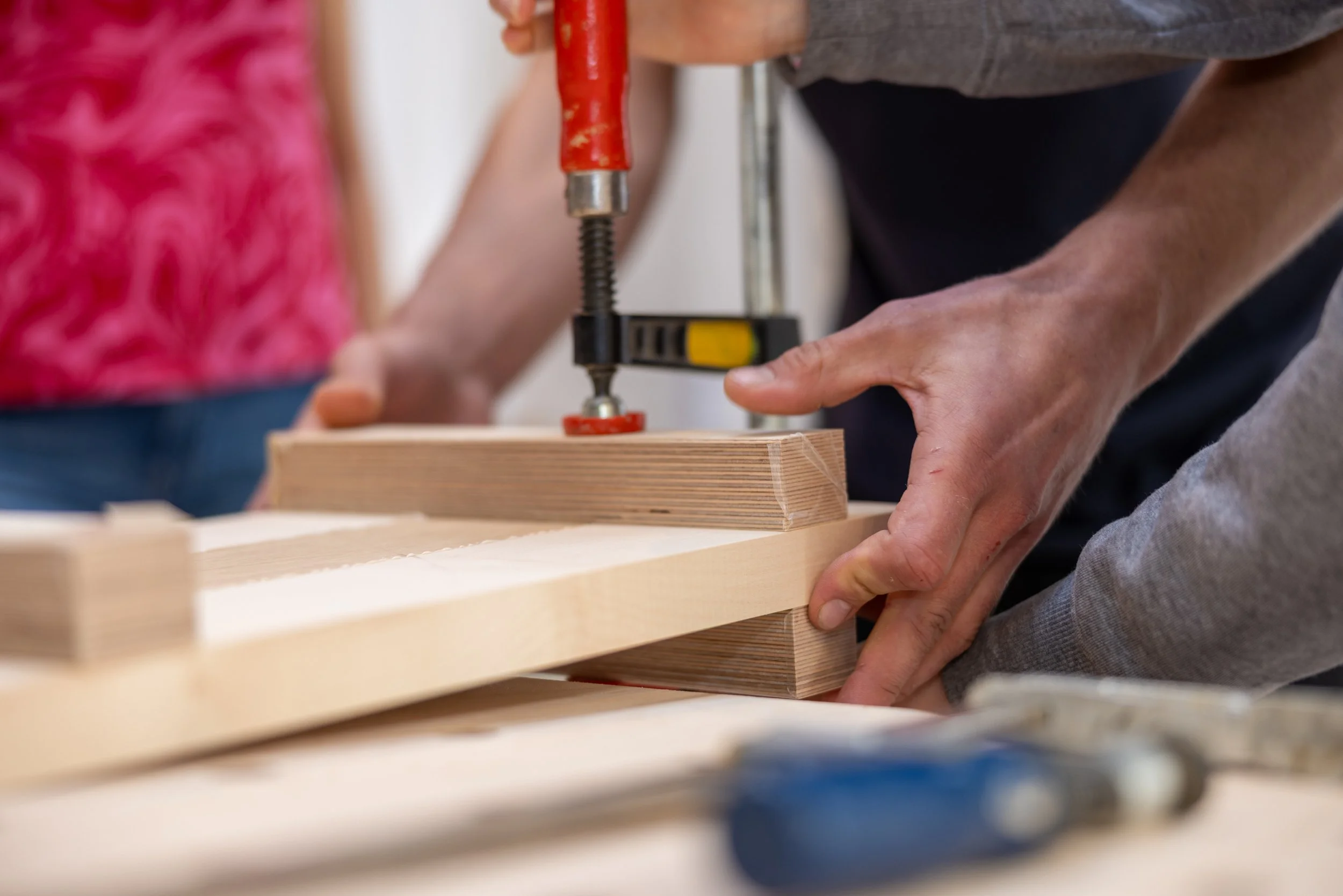 Holzworkshop-31.jpg