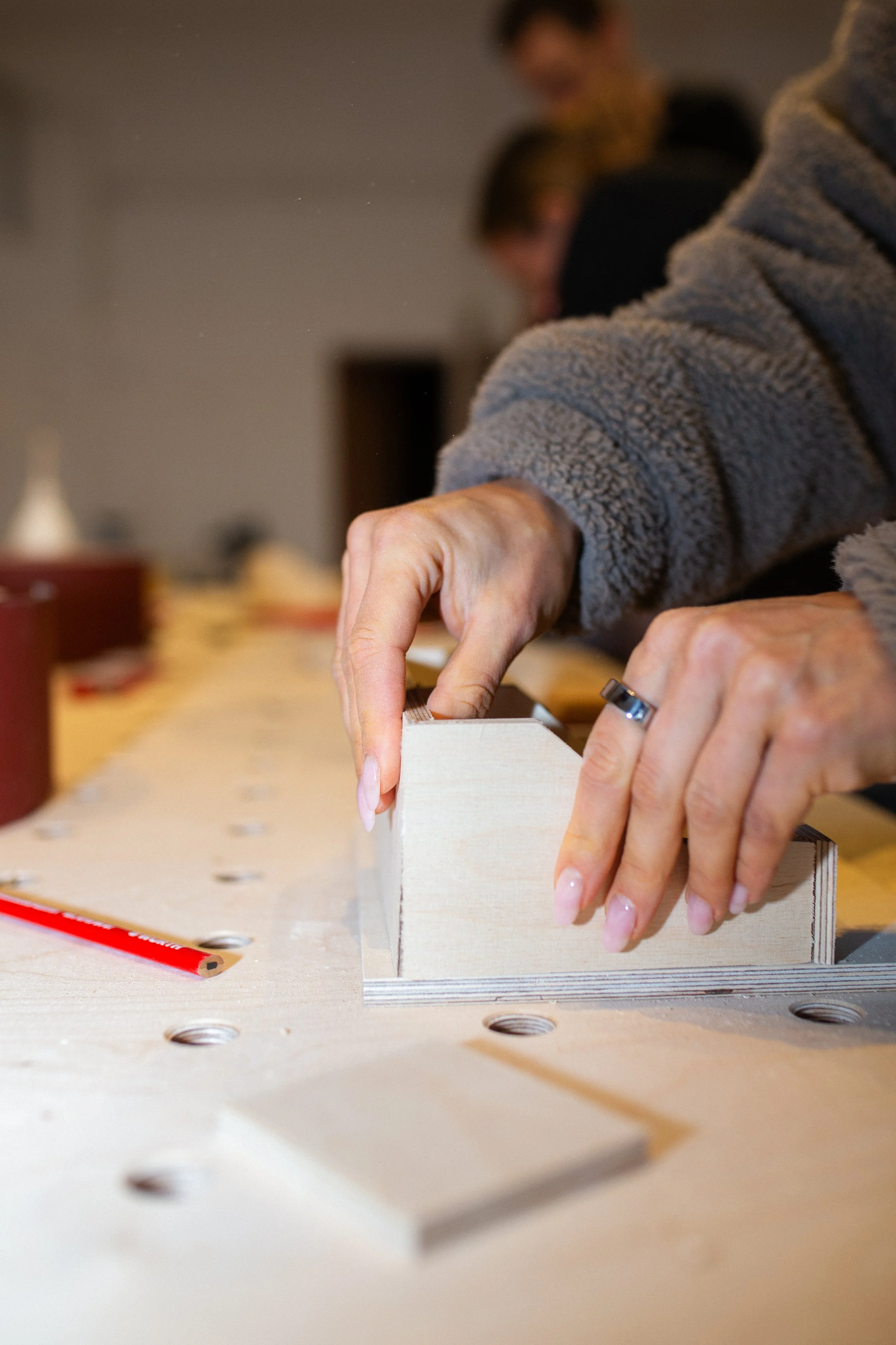 260302_SH_Foto-Begleitung_LukasWynne-65.jpg