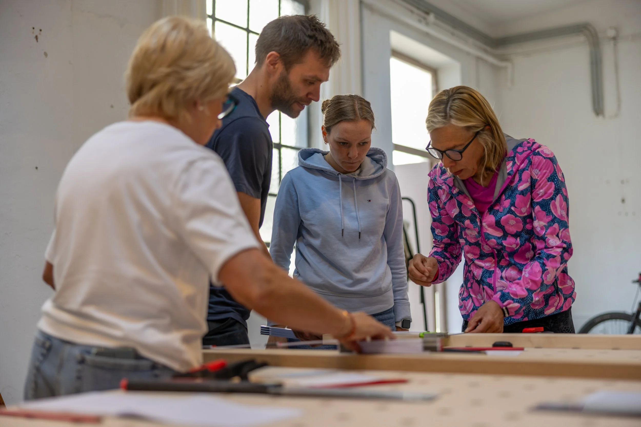 Holzworkshop-11.jpg