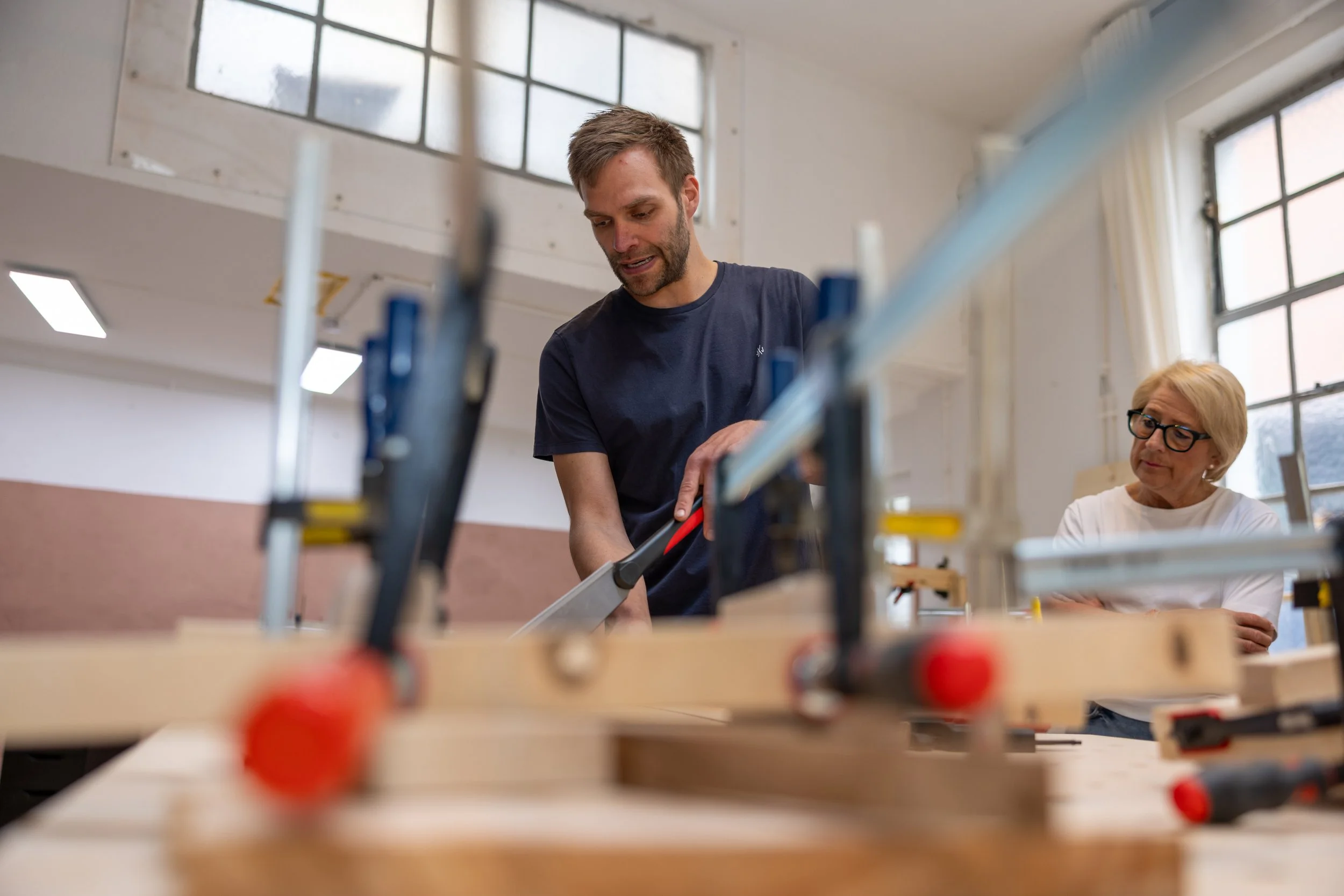 Holzworkshop-41.jpg