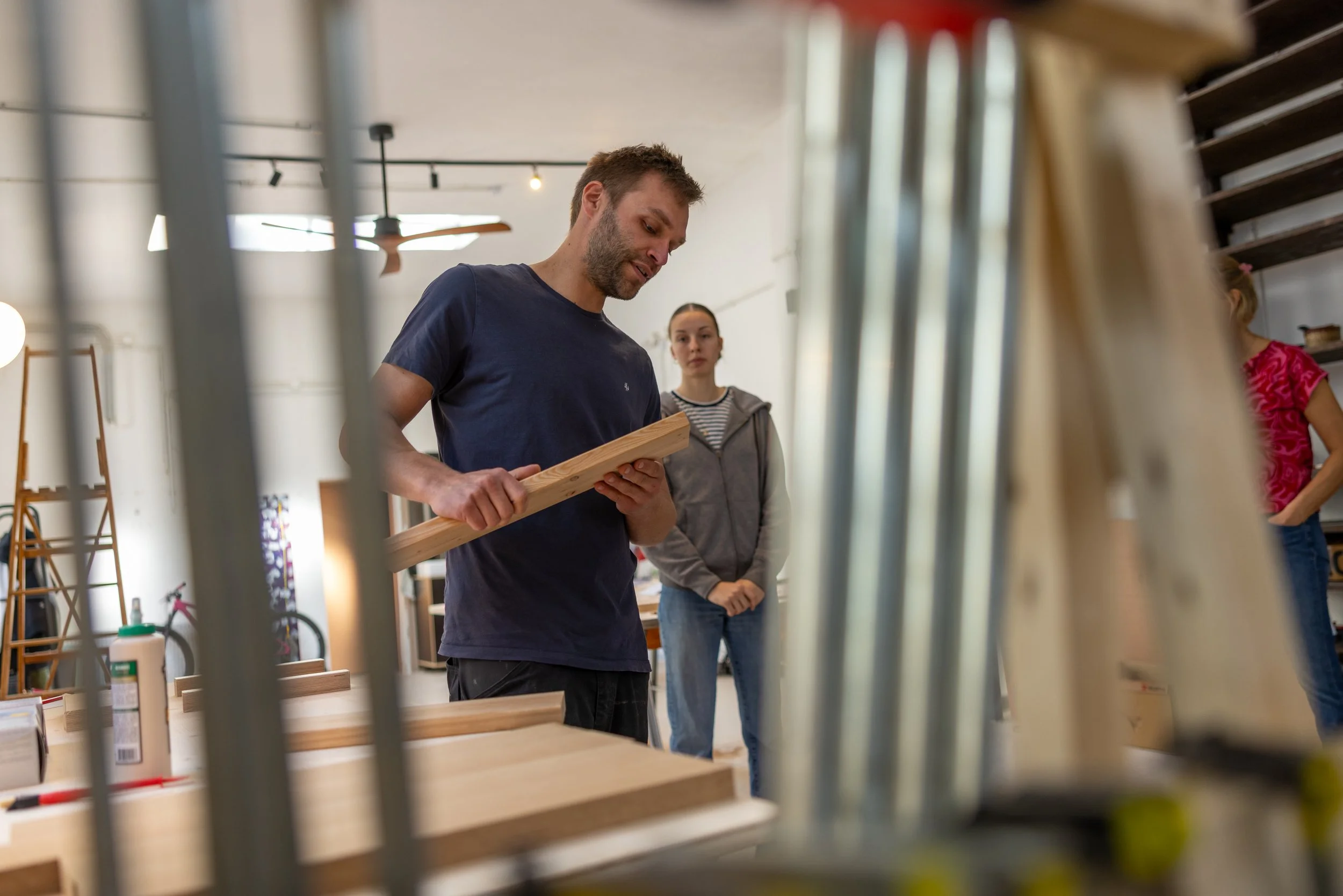 Holzworkshop-18.jpg