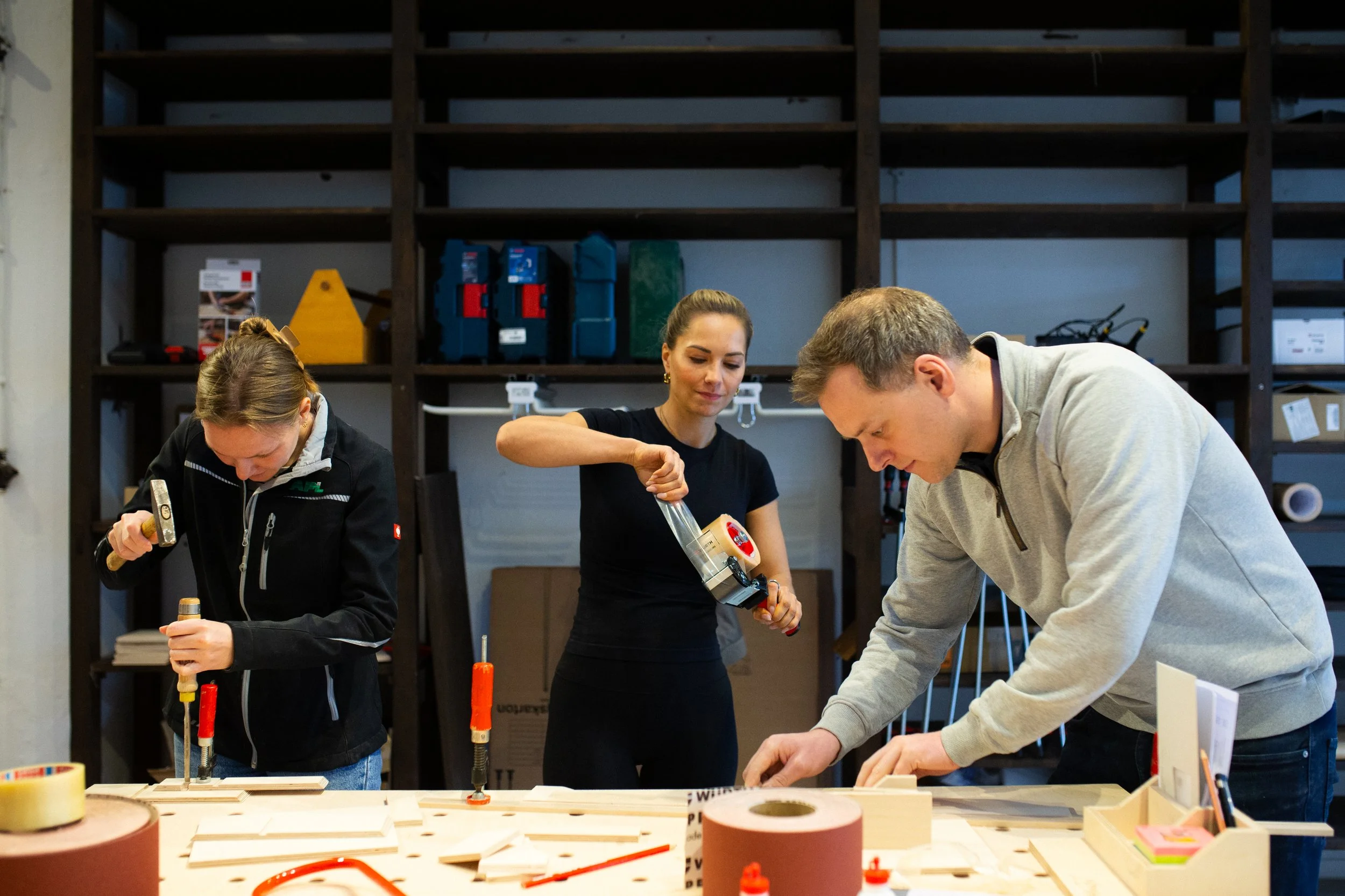260302_SH_Foto-Begleitung_LukasWynne-74.jpg