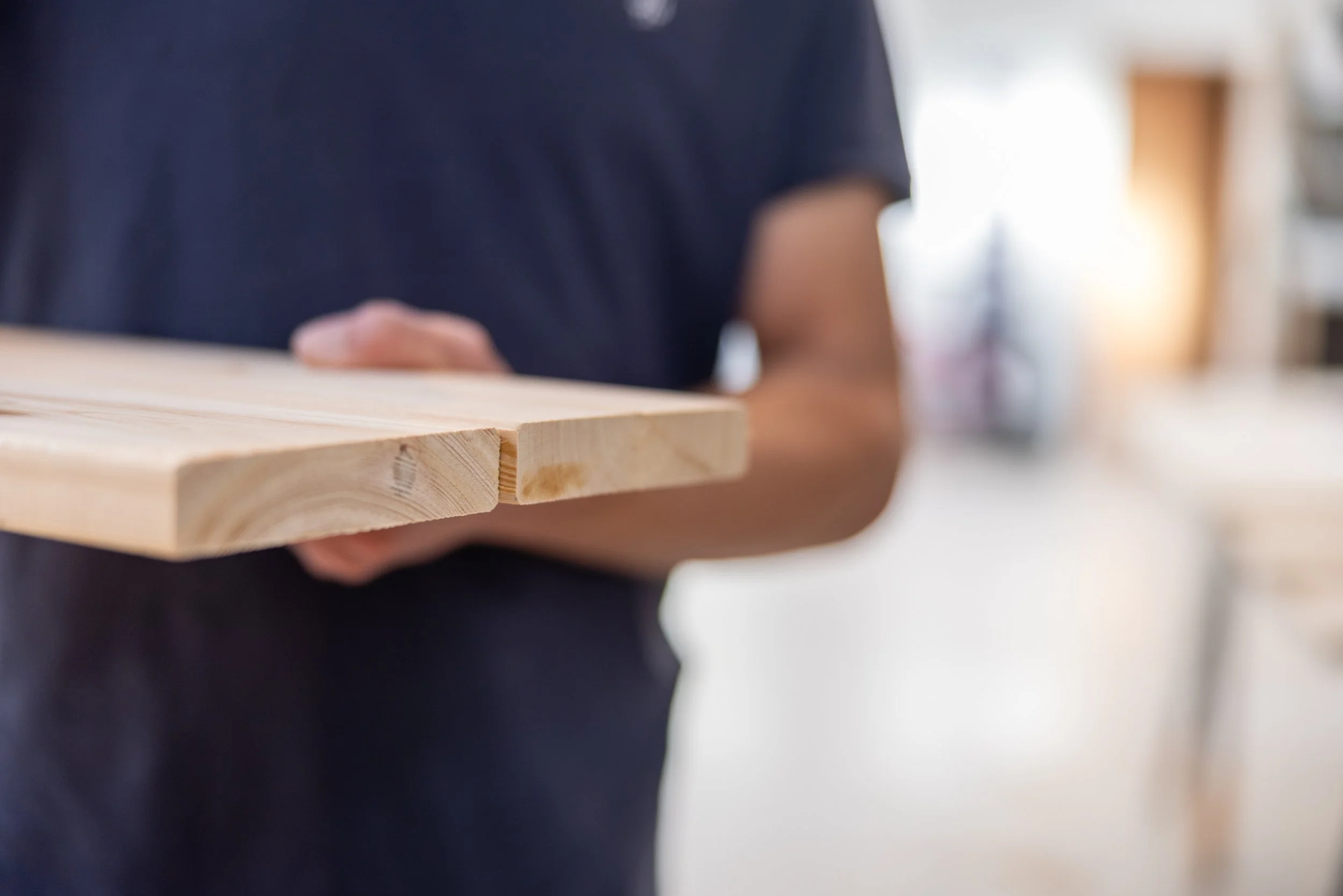 Holzworkshop-20.jpg