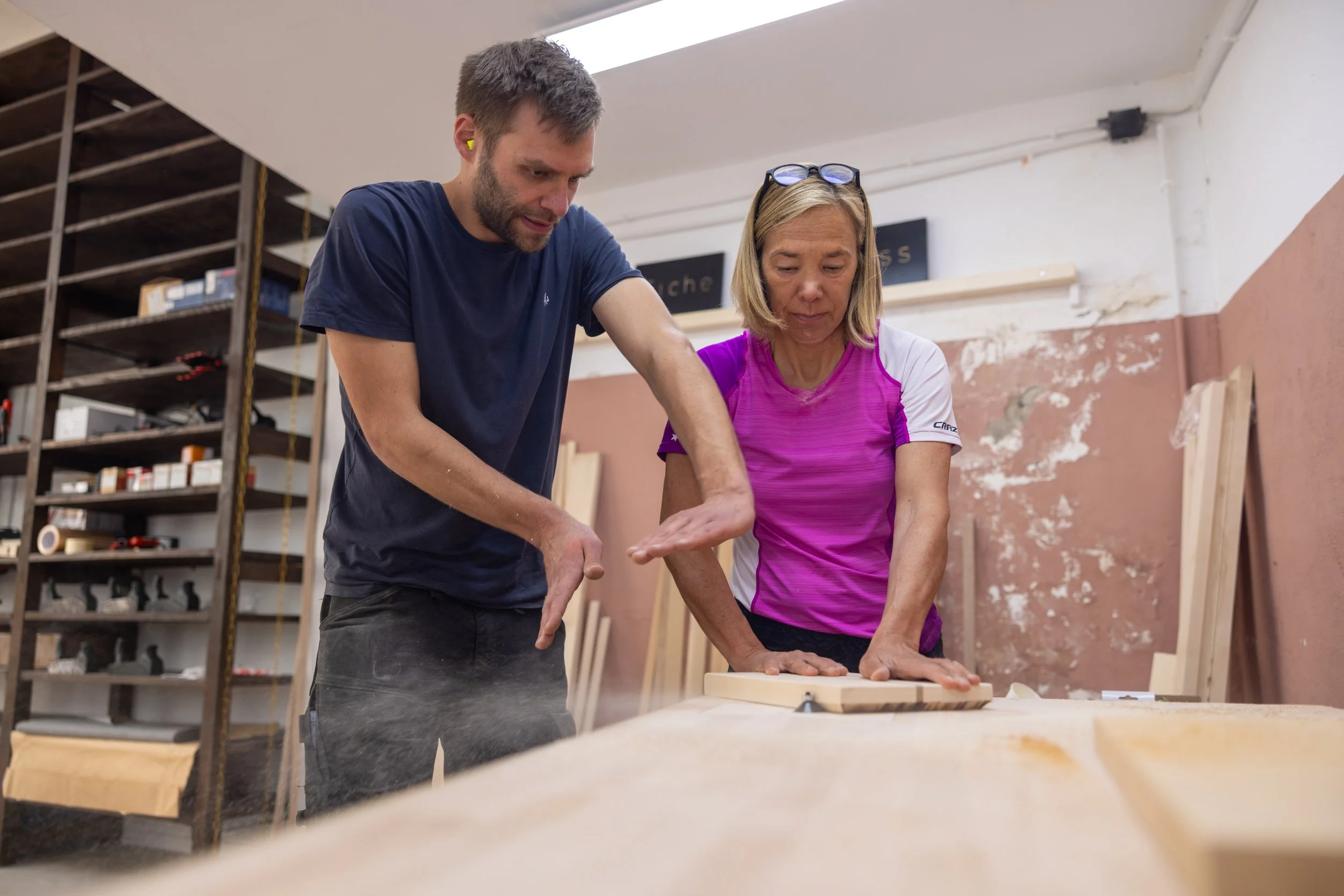 Holzworkshop-72.jpg