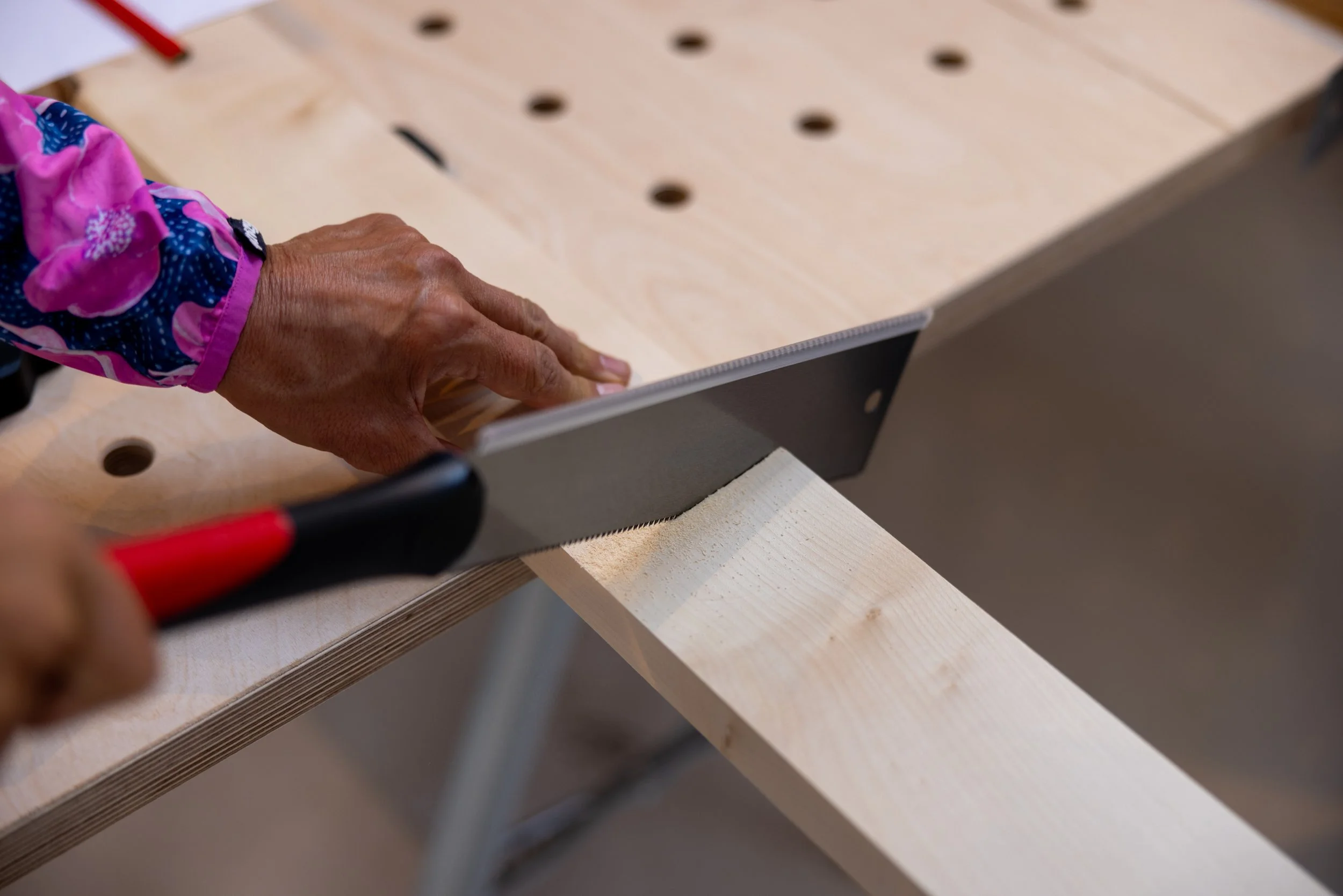 Holzworkshop-14.jpg