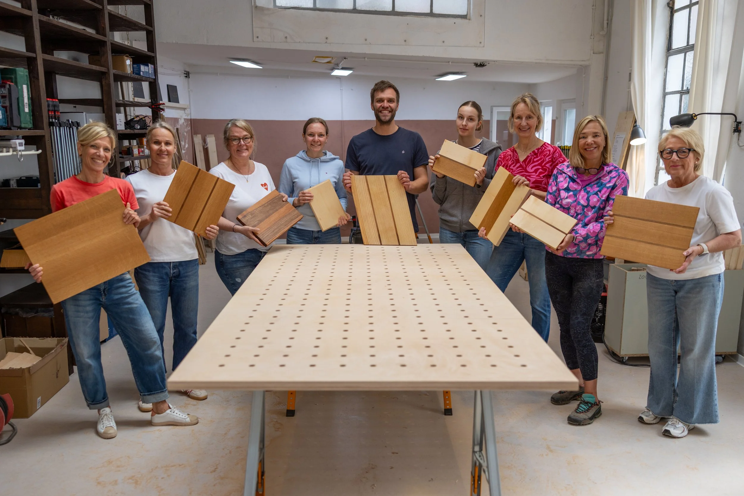 Holzworkshop-80.jpg