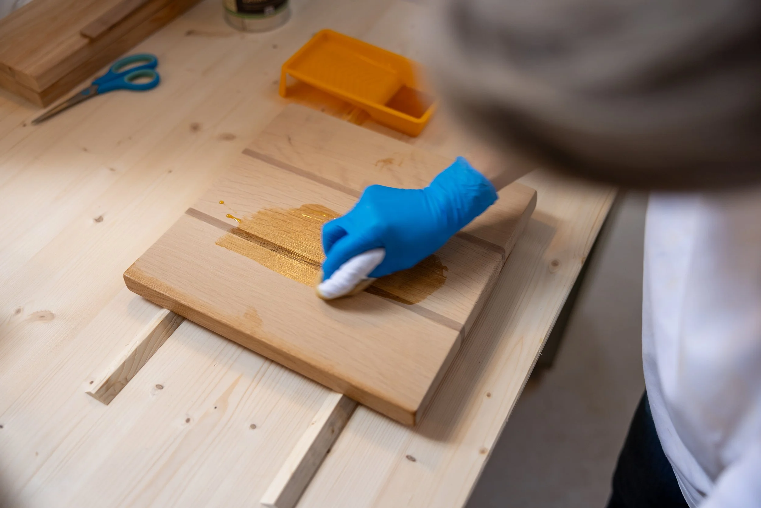 Holzworkshop-74.jpg