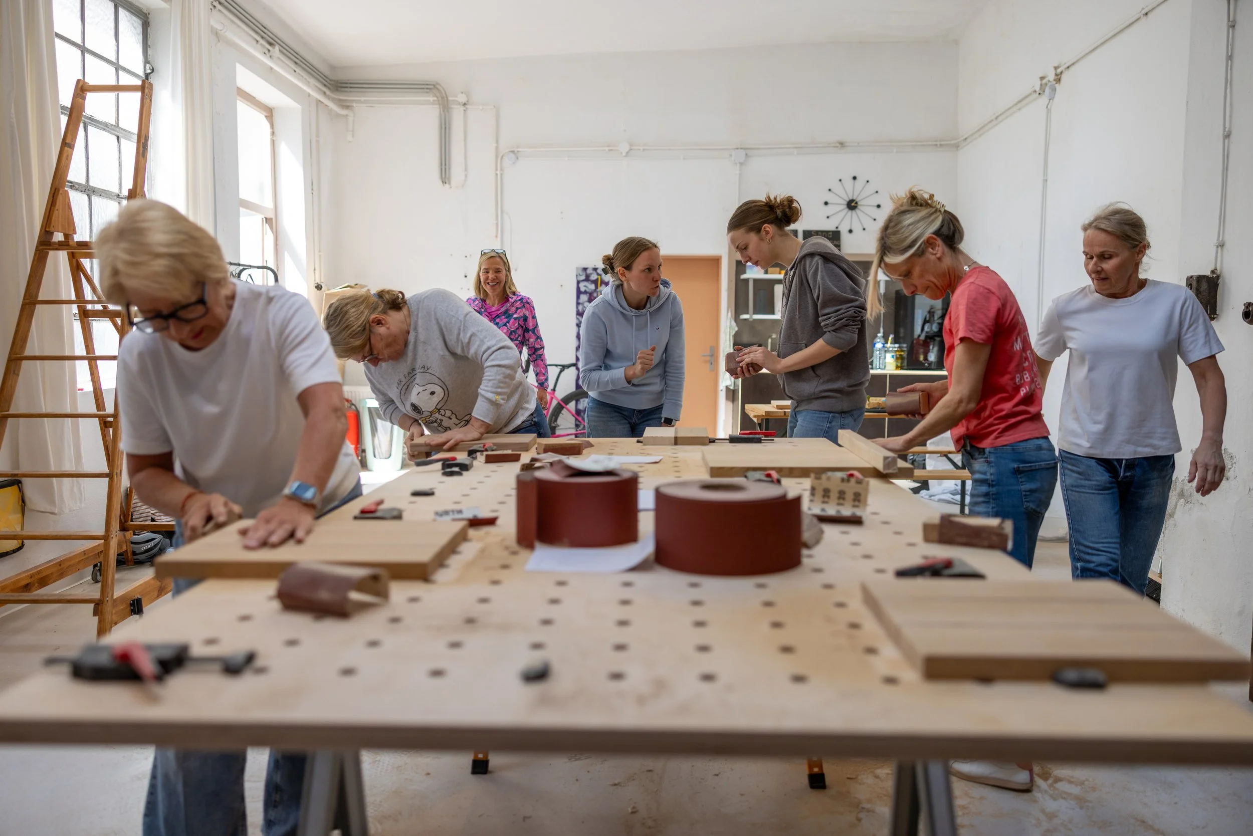 Holzworkshop-69.jpg