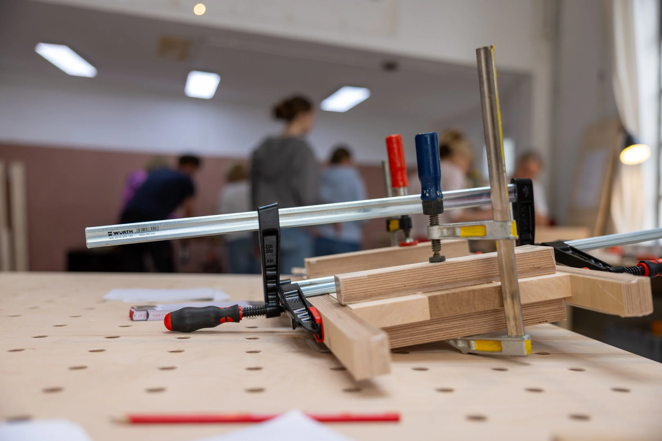 Holzworkshop-34.jpg